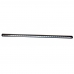 LED фара AllLight E-126W однорядная 36chip OSRAM 3535 9-30V